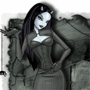 VAMPI